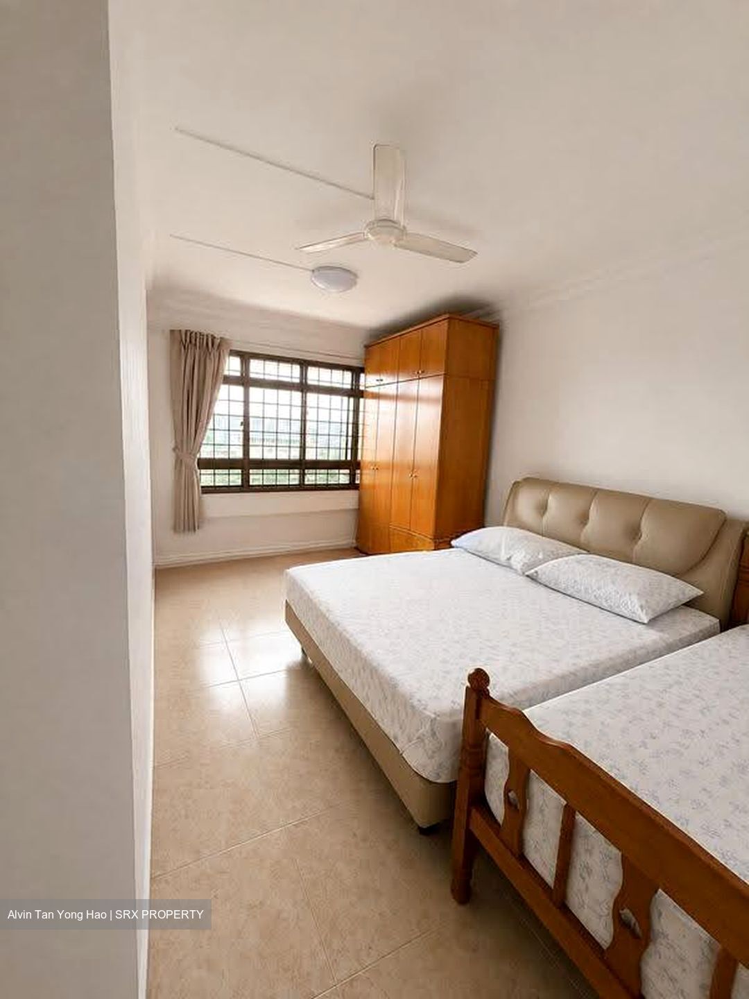 Blk 257 Serangoon Central Drive (Serangoon), HDB 5 Rooms #611862681